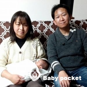 🌟ビーズくんをお迎えしました🌟