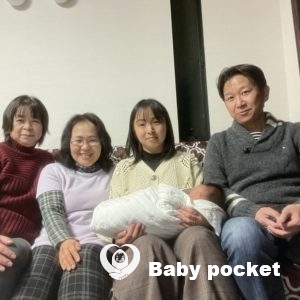 🌟ビーズくんをお迎えしました🌟