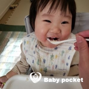 ルターくん10ヵ月のご報告