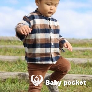 しろくま君⭐1歳10ヵ月になりました