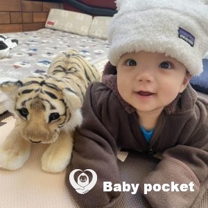 せぶん君、入籍のご報告