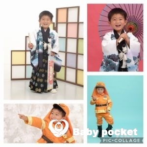 シンバくん4歳になりました