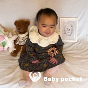 フェンネルちゃん1歳になりました🍀