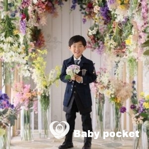 グリくん6歳になりました