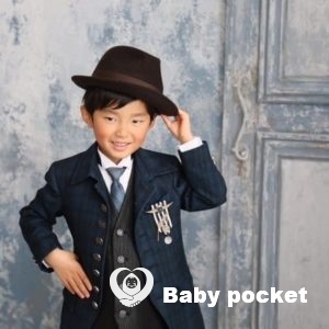 グリくん6歳になりました