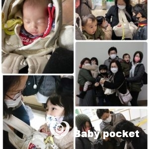 ようこそ💝『ピュン』ちゃん