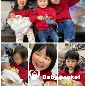 ようこそ💝『ピュン』ちゃん