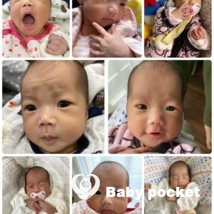 ようこそ💝『ピュン』ちゃん