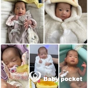 ようこそ💝『ピュン』ちゃん