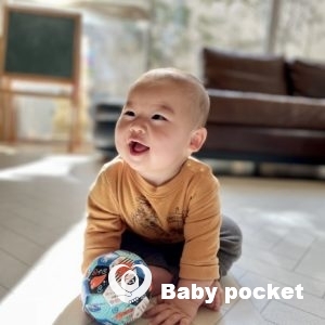 ドリップくん8ヶ月になりました💝