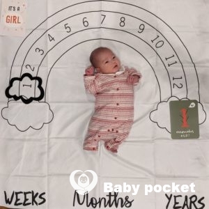 リラちゃんお宮参り