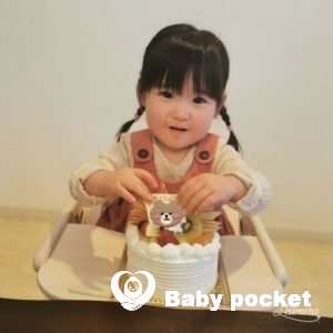 雪うさぎちゃん元気に2歳を迎えました🐰