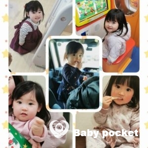 雪うさぎちゃん元気に2歳を迎えました🐰