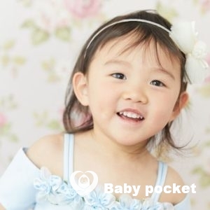 ハミルちゃん3歳になりました