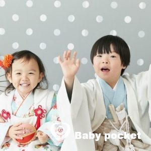 ハミルちゃん3歳になりました