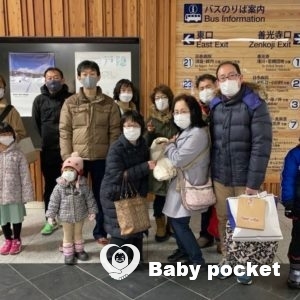 ユカイ君をお迎えしました!