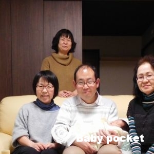 ユカイ君をお迎えしました!