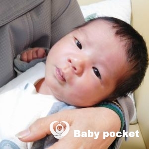 ユカイ君をお迎えしました!