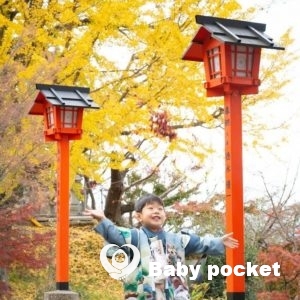 ⭐いむあくん5歳になりました⭐