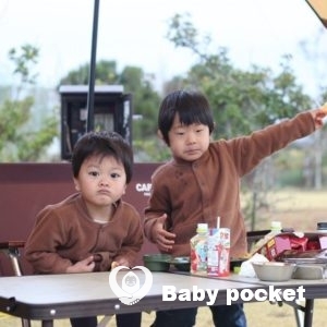 ⭐いむあくん5歳になりました⭐