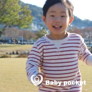 ⭐いむあくん5歳になりました⭐