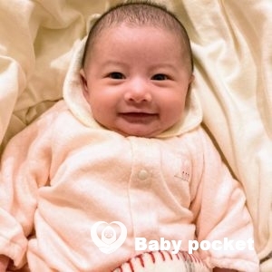 蓮花ちゃん🌟お迎えして1ヶ月が過ぎました