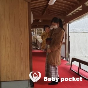 ルターくん11ヵ月のご報告