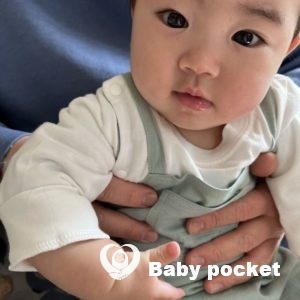 6ヶ月の報告です