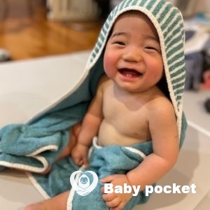 チンプイくん入籍と1歳の誕生日