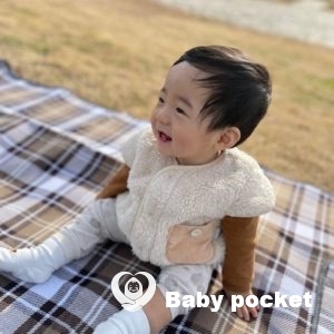 チンプイくん入籍と1歳の誕生日