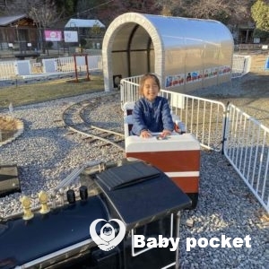 えがおちゃん💝5歳の誕生日を迎えました