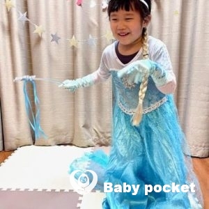 ⭐きびちゃん5歳になりました⭐