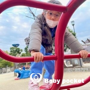 ⭐きびちゃん5歳になりました⭐