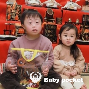 💝ステディーちゃん2歳のご報告 💝