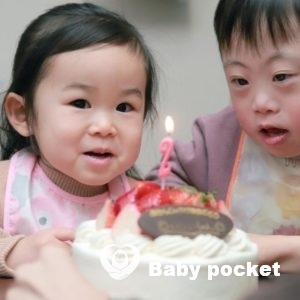 💝ステディーちゃん2歳のご報告 💝