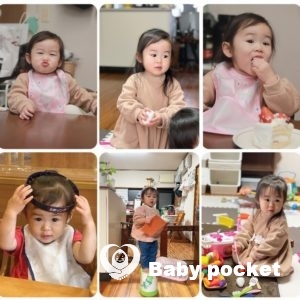 💝ステディーちゃん2歳のご報告 💝