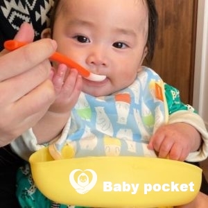 ハルノヒくん6か月になりました。