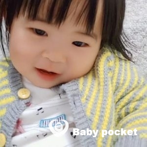 るのんちゃん 桃の節句