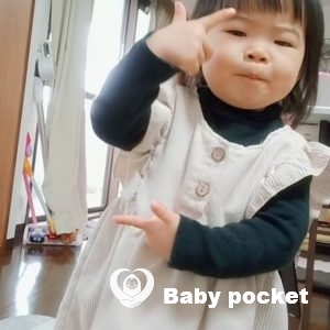 るのんちゃん 桃の節句