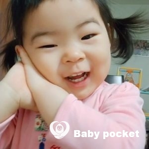 るのんちゃん 桃の節句