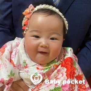 エルピスちゃん入籍のご報告