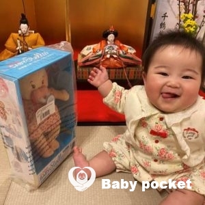 エルピスちゃん入籍のご報告