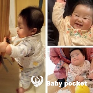 エルピスちゃん入籍のご報告