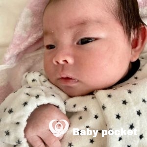 つぶあんちゃんをお迎えしました