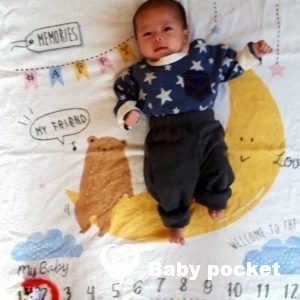 予防接種打ちました。