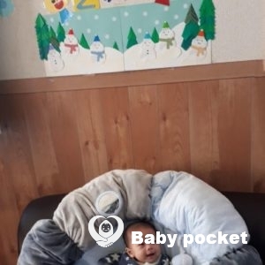 予防接種打ちました。