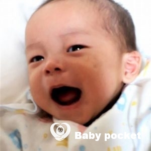 予防接種打ちました。