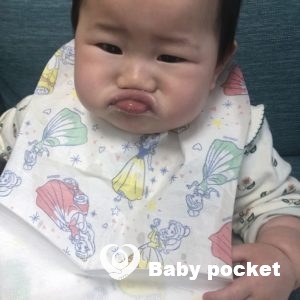 リサリサちゃん入籍と生後10ヶ月のご報告