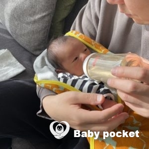 こむぎ君をお迎えしました