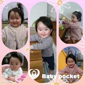 てんかちゃん 入籍のご報告